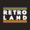 RetroLand Comics